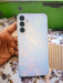 Samsung galaxy a15 4G 6/128 made in Vietnam